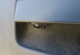 2018 Nissan Frontier - Image 15