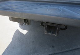 2018 Nissan Frontier - Image 16