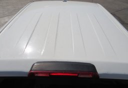 2018 Nissan Frontier - Image 14