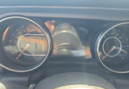 2023 Jeep Gladiator - Image 11