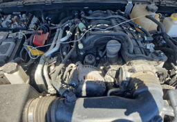 2023 Jeep Gladiator - Image 14