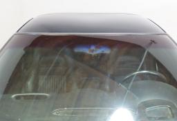 Thumbnail of 2002 Chevrolet Corvette