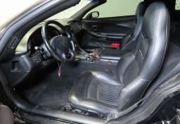 Thumbnail of 2002 Chevrolet Corvette