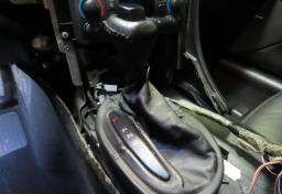 Thumbnail of 2002 Chevrolet Corvette