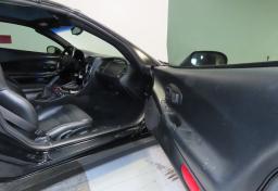 Thumbnail of 2002 Chevrolet Corvette