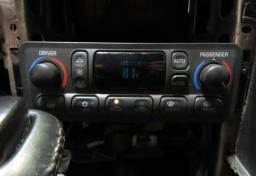 Thumbnail of 2002 Chevrolet Corvette
