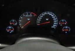 Thumbnail of 2002 Chevrolet Corvette