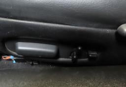 Thumbnail of 2002 Chevrolet Corvette