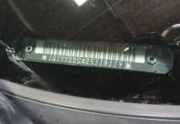 Thumbnail of 2002 Chevrolet Corvette