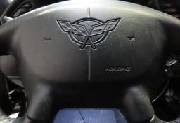 Thumbnail of 2002 Chevrolet Corvette
