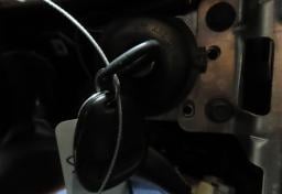 Thumbnail of 2002 Chevrolet Corvette