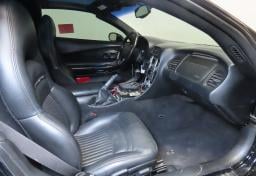 Thumbnail of 2002 Chevrolet Corvette