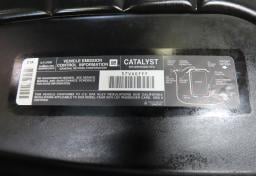 Thumbnail of 2002 Chevrolet Corvette