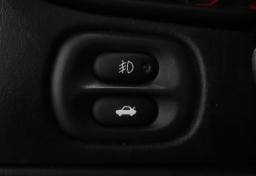 Thumbnail of 2002 Chevrolet Corvette