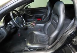 Thumbnail of 2002 Chevrolet Corvette