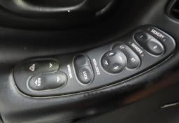 Thumbnail of 2002 Chevrolet Corvette