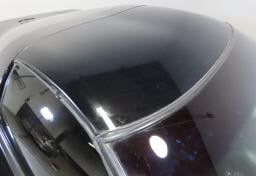 Thumbnail of 2002 Chevrolet Corvette