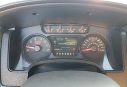 2014 Ford F-150 - Image 10