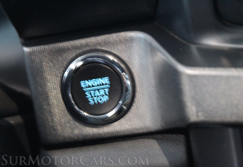 2024 Ford F-350 Super Duty PLATINUM - Image 67