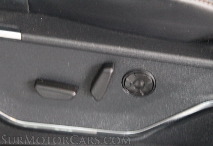 2024 Ford F-350 Super Duty PLATINUM - Image 76