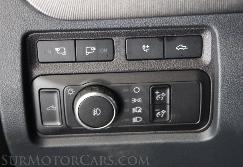 2024 Ford F-350 Super Duty PLATINUM - Image 66