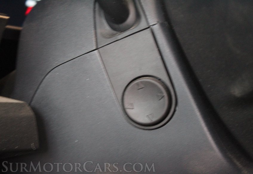 2024 Ford F-350 Super Duty PLATINUM - Image 73