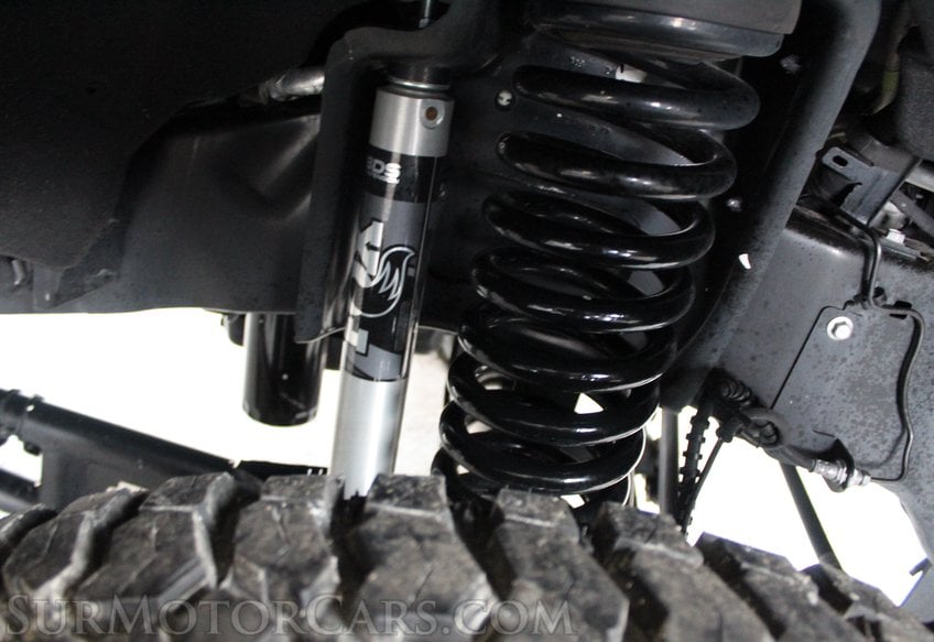 2024 Ford F-350 Super Duty PLATINUM - Image 88