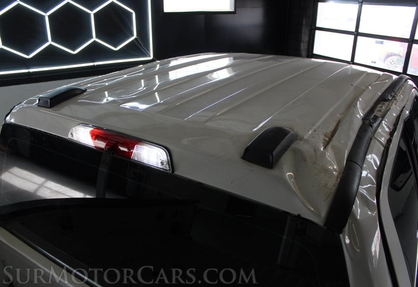 2024 Ford F-350 Super Duty PLATINUM - Image 19