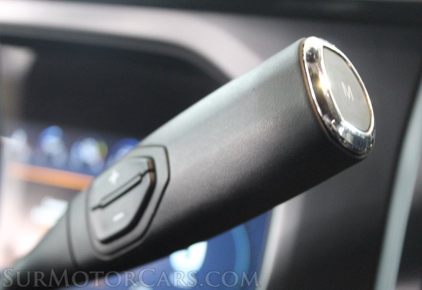 2024 Ford F-350 Super Duty PLATINUM - Image 63