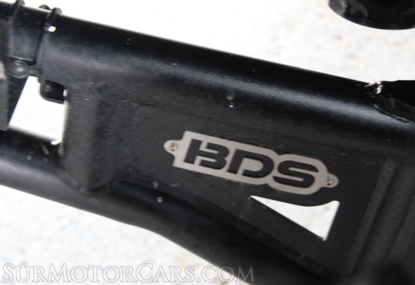 2024 Ford F-350 Super Duty PLATINUM - Image 27