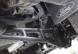 2024 Ford F-350 Super Duty PLATINUM - Image 89