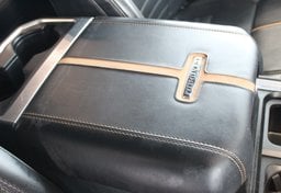 2024 Ford F-350 Super Duty PLATINUM - Image 74