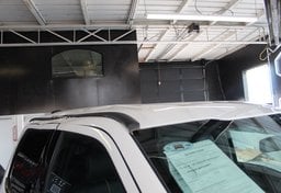 2024 Ford F-350 Super Duty PLATINUM - Image 18