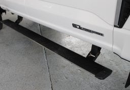 2024 Ford F-350 Super Duty PLATINUM - Image 26