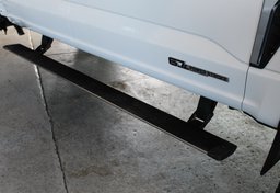 2024 Ford F-350 Super Duty PLATINUM - Image 33