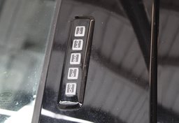 2024 Ford F-350 Super Duty PLATINUM - Image 37