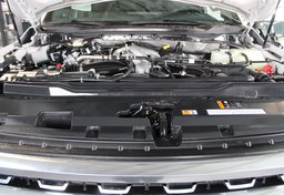 2024 Ford F-350 Super Duty PLATINUM - Image 87