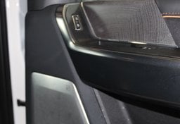 2024 Ford F-350 Super Duty PLATINUM - Image 72