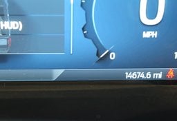 2024 Ford F-350 Super Duty PLATINUM - Image 58