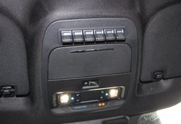 2024 Ford F-350 Super Duty PLATINUM - Image 68