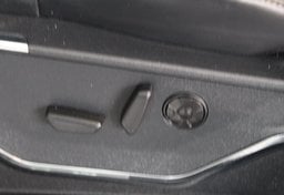 2024 Ford F-350 Super Duty PLATINUM - Image 76