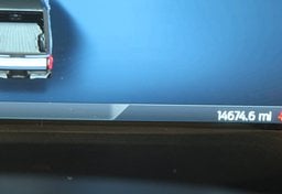 2024 Ford F-350 Super Duty PLATINUM - Image 57