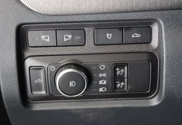 2024 Ford F-350 Super Duty PLATINUM - Image 66