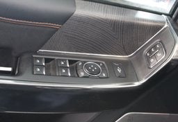 2024 Ford F-350 Super Duty PLATINUM - Image 77