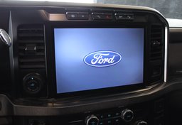 2024 Ford F-350 Super Duty PLATINUM - Image 59