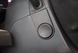 2024 Ford F-350 Super Duty PLATINUM - Image 73