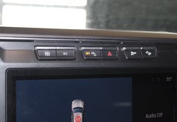 2024 Ford F-350 Super Duty PLATINUM - Image 65