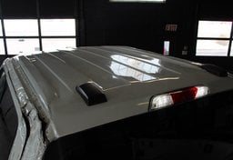 2024 Ford F-350 Super Duty PLATINUM - Image 20