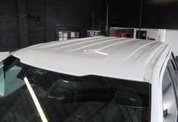 2024 Ford F-350 Super Duty PLATINUM - Image 21