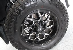 2024 Ford F-350 Super Duty PLATINUM - Image 82